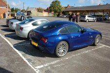 DSC_0314_zpsc42e83ff.jpg DSC_0314_zpsc42e83ff.jpg