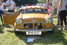 DSC_0321_zps951a7bf1.jpg DSC_0321_zps951a7bf1.jpg