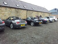20140921_113503.jpg