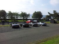 20140921_122918.jpg