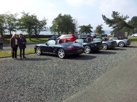 20140921_122944.jpg