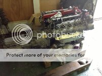 36eade05e0b781aaef7d8c59496d8297_zpsdf766b8b.jpg