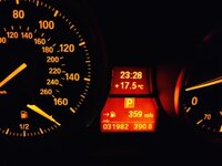 IMG_1585.jpg