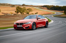 m4-red.jpg