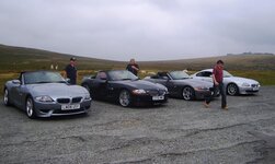 S6005581.jpg S6005581.jpg