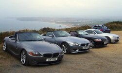 S6005584.jpg S6005584.jpg