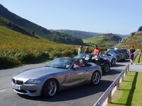 S6005605.jpg S6005605.jpg