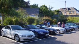 S6005621.jpg S6005621.jpg