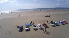 0ffbf2da0be0778a38048f3c0d63ee23_zps2e7cd8f4.jpg