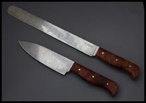 D_Edwards_both_00.jpg