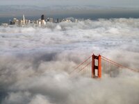 golden-gate-bridge-fog_21245_990x742.jpg