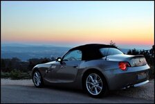 IMG_3381_zps8cee20ba.jpg