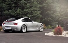 E93EDIT3.jpg
