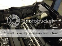 B9BEC271-5647-4161-BFB3-6218A76DB1E3_zps8nyrqbcp.jpg