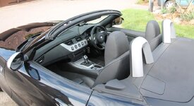 IMG_2998_zps8e66d550.jpg