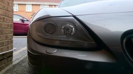 DSC_0756_zps4yvagzbq.jpg DSC_0756_zps4yvagzbq.jpg