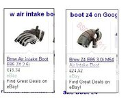 googlebits_zps4f2aaede.jpg googlebits_zps4f2aaede.jpg