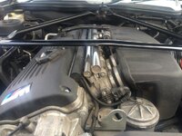 sept2014026_zpsc604829d.jpg