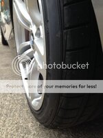 IMG_2359_zps5da50022.jpg