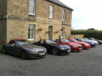 20140928_124314.jpg