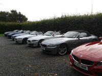 20140928_124320.jpg