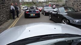 DSC09754_zps325ce908.jpg