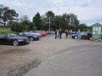 KIRKHARLE2.jpg KIRKHARLE2.jpg