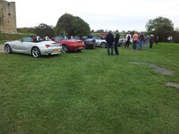 20140928_155941.jpg 20140928_155941.jpg