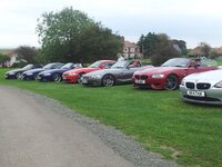 20140928_160307.jpg 20140928_160307.jpg