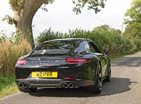 PorscheCountryLane_zps0453c4141_zps2b067916.jpg