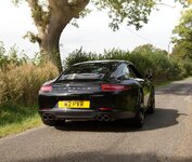 PorscheCountryLane_zps0453c414.jpg