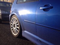 before18_zps3e28ce6a.jpg