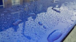 20140927_122056_zpse4b8c67e.jpg