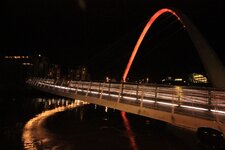 IMG_5053.jpg