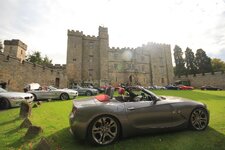 IMG_5194.jpg