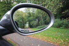 IMG_5165.jpg