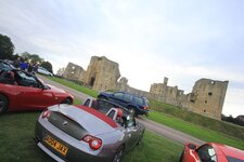 IMG_5244.jpg