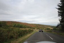 IMG_5108.jpg