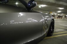 IMG_8940.jpg