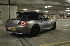 IMG_8917.jpg