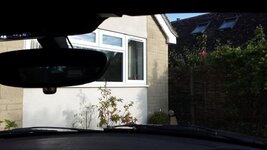 20140930_165650.jpg