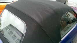 IMAG0461_zpswtbptro9.jpg