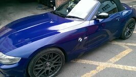 IMAG0462_zps1peyi38x.jpg