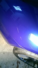 IMAG0470_zpsks6oca2i.jpg