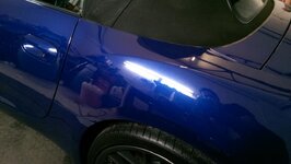 IMAG0478_zpsed1pm96s.jpg