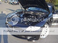 9766c31dae8585e2d4c1f61d84d17e55_zpsac9390af.jpg