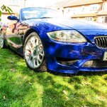 IMG_0056.jpg