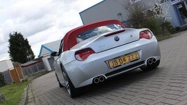 imagejpg1_zps57061502.jpg