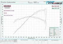77751DFF-DE84-4309-A45B-053C8751EACB.jpg