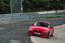210E0A50-C259-4AEA-82EC-DD3CC95D26DD.jpg
